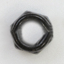 Black and Decker 5140111-18 Nut Chuck