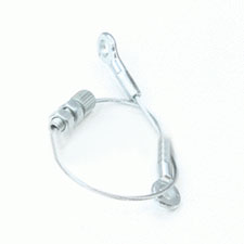 Black and Decker 5140111-21 Brake Wire