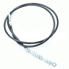 Black and Decker 5140111-22 Brake Wire Assy.