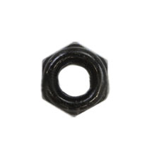 Black and Decker 5140111-26 Nut Chuck