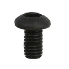 Black and Decker 5140111-36 Hex Hd Screw
