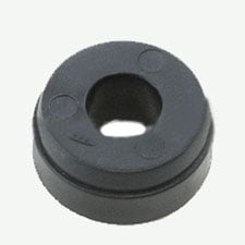 Black and Decker 5140111-38 End Cap