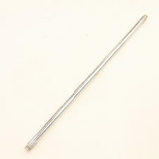 Black and Decker 5140111-39 Axis