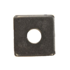 Black and Decker 5140111-44 Slider