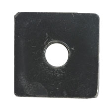 Black and Decker 5140111-53 Square Nut