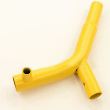 Black and Decker 5140111-58 Wheel Assy.