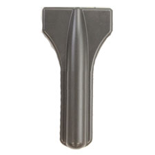 Black and Decker 5140111-60 Plastic Cover