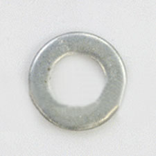 Black and Decker 5140111-65 Flat Washer