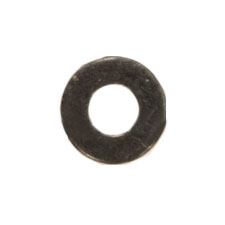 Black and Decker 5140111-67 Flat Washer