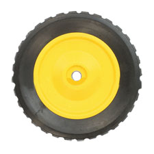 Black and Decker 5140111-68 Caster