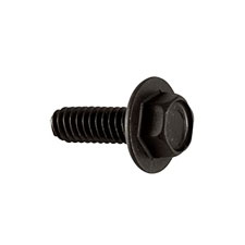 Black and Decker 5140111-76 Screw