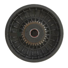 Black and Decker 5140112-19 Drive Pulley