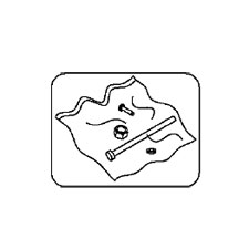 Black and Decker 5140112-26 Battery