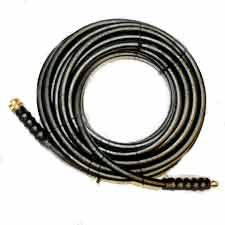 Black and Decker 5140112-86 Hose