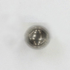 Black and Decker 5140112-94 Ball