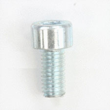Black and Decker 5140112-98 Screw