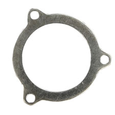 Black and Decker 5140112-99 Crank Case Flange