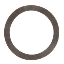 Black and Decker 5140113-03 Spacer