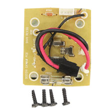 Black and Decker 5140113-36 Pcb Assembly