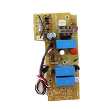 Black and Decker 5140113-37 Power Pcb Assy