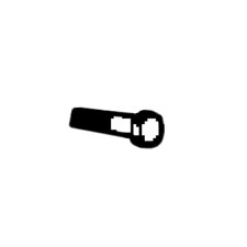 Black and Decker 5140115-70 Bolt