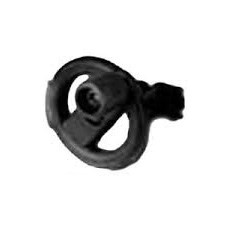 Black and Decker 5140117-77 Hand Wheel