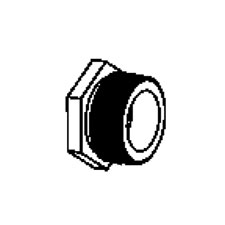 Black and Decker 5140119-12 Pipe Plug
