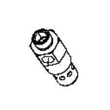 Black and Decker 5140120-60 Check Valve