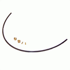 Black and Decker 5140122-07 Tubing