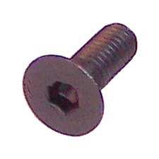Black and Decker 5140125-79 Screw