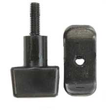 Black and Decker 5140127-16 Thumb Screw