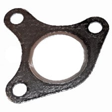 Black and Decker 559669-99 Service Tool