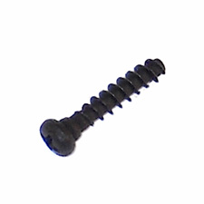 Black and Decker 562097-03 Screw