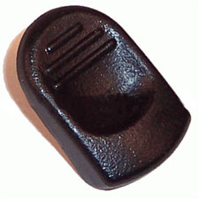 Black and Decker 569624-01 Switch Button