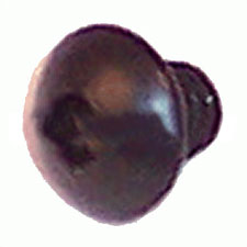 Black and Decker 574524-00 Screw