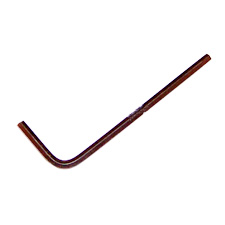 Black and Decker 574541-00 Hex Key