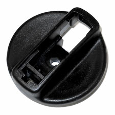 Black and Decker 575023-00 Selector