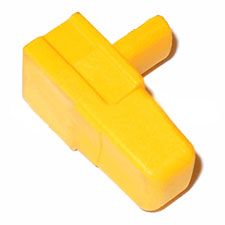 Black and Decker 575024-00 Release Button