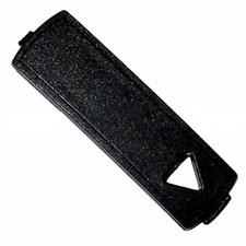 Black and Decker 575026-00 Cap