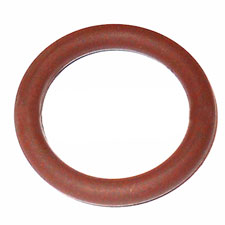 Black and Decker 577135-00 O-ring