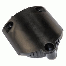 Black and Decker 577710-01 Cover