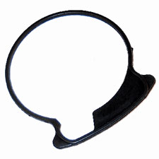 Black and Decker 577727-01 Gasket