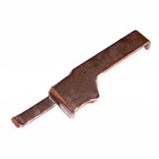 Black and Decker 577731-00 Link