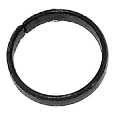 Black and Decker 577746-01 Ring