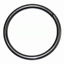 Black and Decker 577795-00 Ring