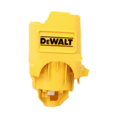 Black and Decker 577993-00 Field Case