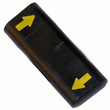 Black and Decker 578218-00 Slider