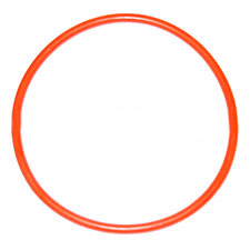 Black and Decker 578229-00 Seal