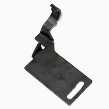 Black and Decker 578271-00 Plate