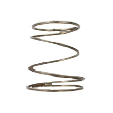 Black and Decker 579178-00 Spring